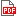 pdf